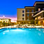 Homewood Suites by Hilton Phoenix Tempe ASU Area
