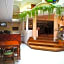 Hotel Donde Marcelo