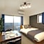 The Grand Residence Hotel Hakata
