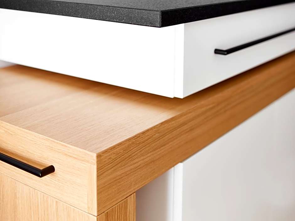 livisit bergapartments