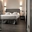 Hotel Select Suites & Spa - Apartments