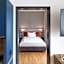 Brera Serviced Apartments Singen