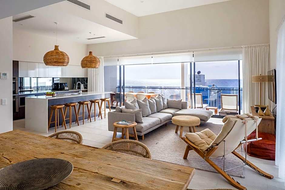 First Light Mooloolaba, an Ascend Collection Hotel