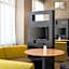Courtyard by Marriott Richmond Berkeley