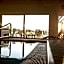 Lupinenhotel Bodensee