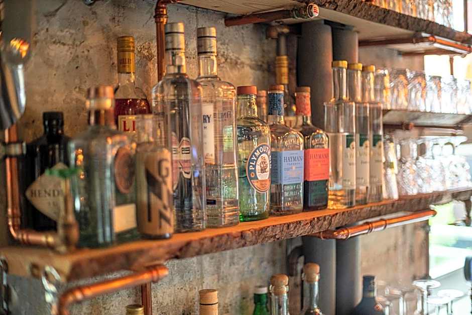 Hotel BIG MAMA Berlin