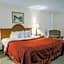 Quality Inn Rochester South