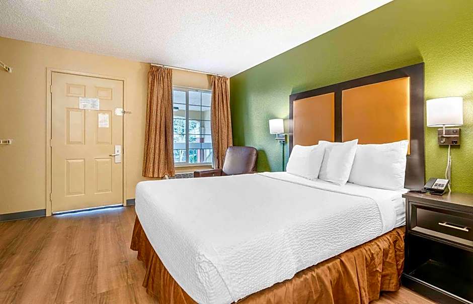 Extended Stay America Suites - Portland - Tigard