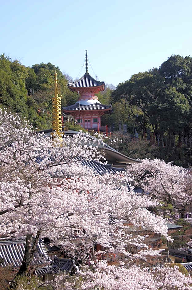 Gyokuzoin