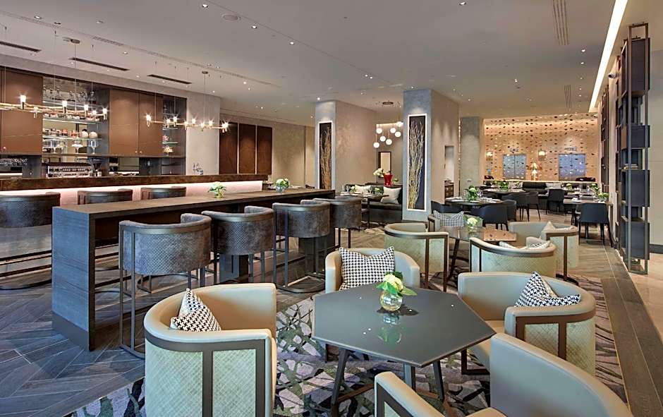Hilton Milan