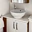 Looe Coastal Retreat