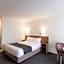 Argyle Motor Lodge