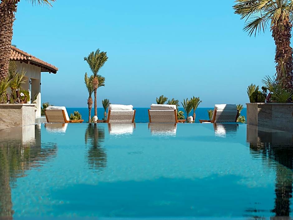 Grecotel Kos Imperial