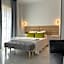 Hotel Lince