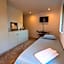 Quinta da Malaposta - Boutique Hotel & Eventos