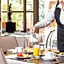 InterContinental Santiago By IHG