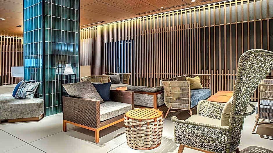 Urban Hotel Kyoto