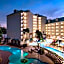 Harbourside Resort, a New Hotel Collection Property