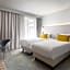 Courtyard by Marriott Paris Charles de Gaulle Central Airport