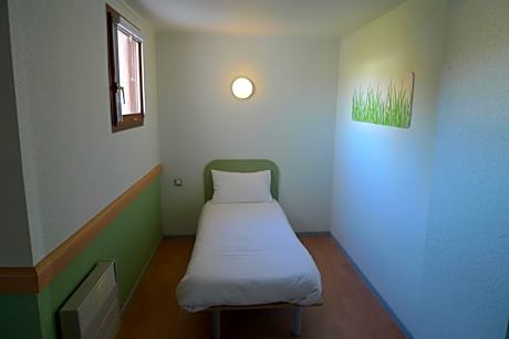 ibis budget Narbonne Sud A9/A61