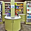 Holiday Inn Express Atlanta NW - Galleria Area By IHG