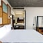Aloft Tulum