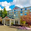Hilton Garden Inn Portland/Lake Oswego