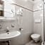 Hotel Alexandres