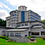 Oshu Akiu Onsen Rantei