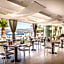 President Hotel, Valamar Collection