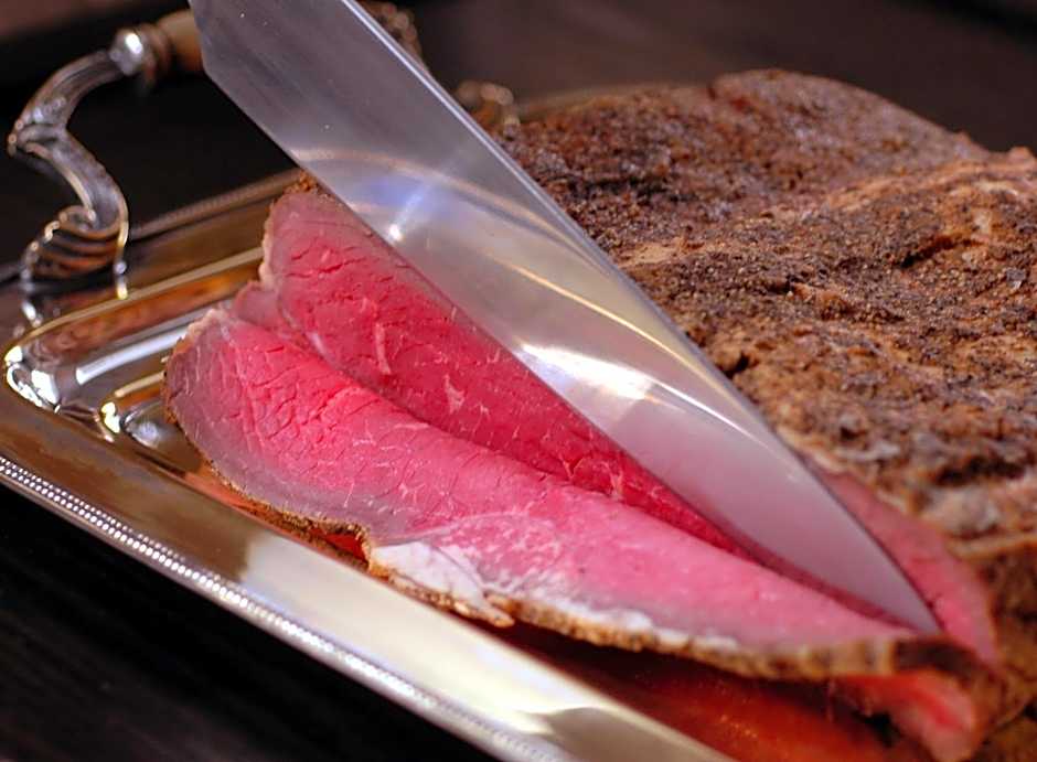 Hakone Tokinoshizuku