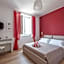 B&B Terza Luna