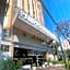 Pampas Palace Hotel
