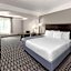 La Quinta Inn & Suites by Wyndham Deer Park