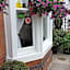 Binton Guest House
