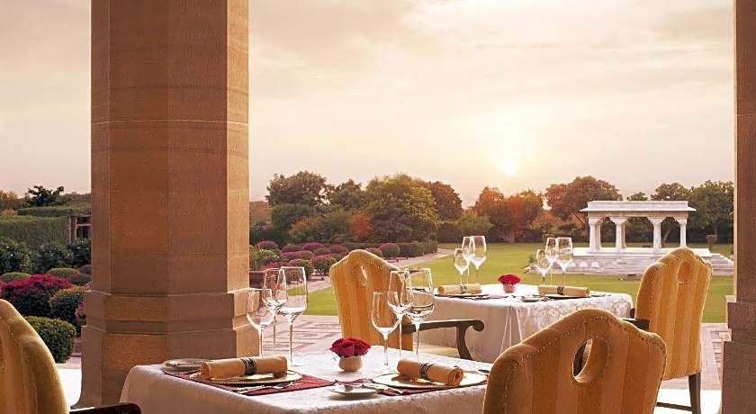 Umaid Bhawan Palace, Jodhpur