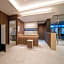 Daiwa Roynet Hotel Okinawa Kenchomae