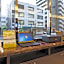 Toyoko Inn Hon-atsugi-eki Minami-guchi