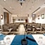 Mercure Palermo Centro