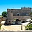 Relais Masseria Casina dei Cari