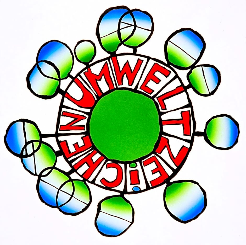Seeböckenhotel Zum Weißen Hirschen
