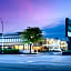 Quality Inn Detroit Downtown