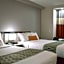 Microtel Inn & Suites by Wyndham Raleigh