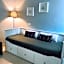B&B Ungheria Ottantaquattro