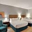 MainStay Suites Carlisle - Harrisburg