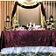 Holiday Inn Fredericksburg - Conference Center by IHG