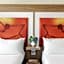 Novotel Sydney Olympic Park Hotel