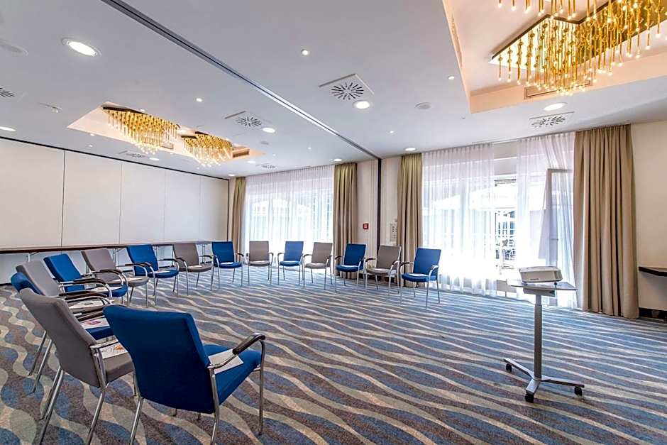 Dorint Hotel Alzey/Worms