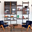 Walker Hotel Tribeca