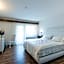 Landhotel zum kuhlengrund & soultans paradise